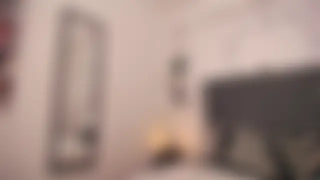 GloryShine Webcamshow