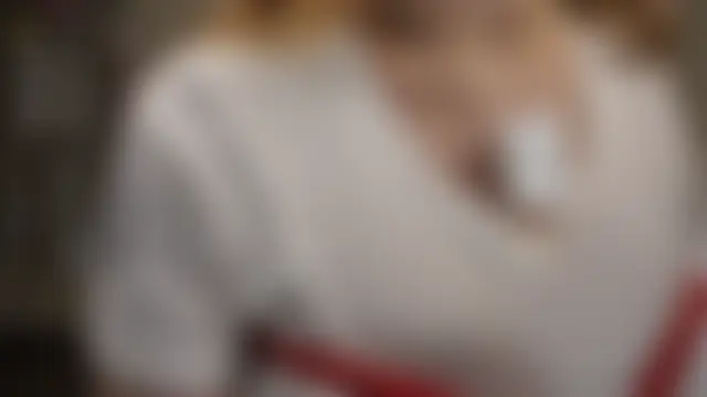 SallyDeniken webkamerás műsora