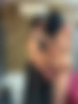 عرض كام item_GirI