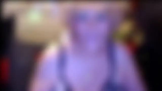 HappyWomanOn 网络视讯表演