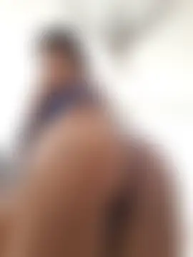 Jenifer_emのウェブカメラショー