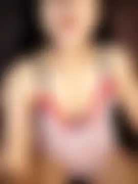 Ladygirl_x 网络视讯表演