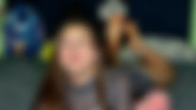 Chat XXX en directo de MissEmilyMiller