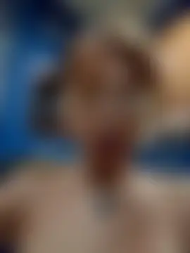 FrozenWaffle webkamerás műsora