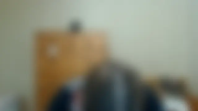 Smart_Rose's Live XXX Chat