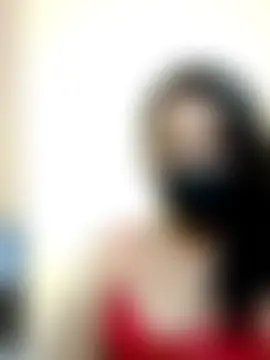 mayasri79 Webcamshow