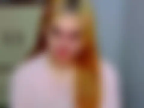 Annierose_ts webkamerás műsora