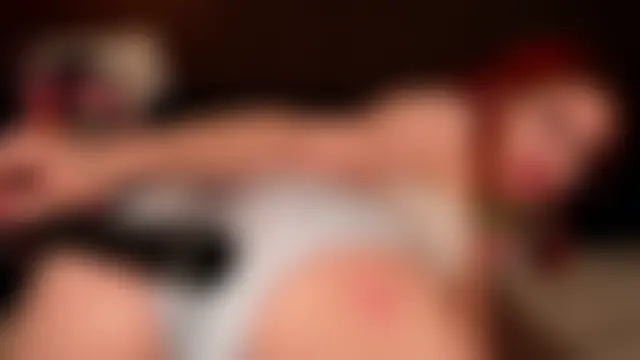 pinkmangokiss' Webcam Show