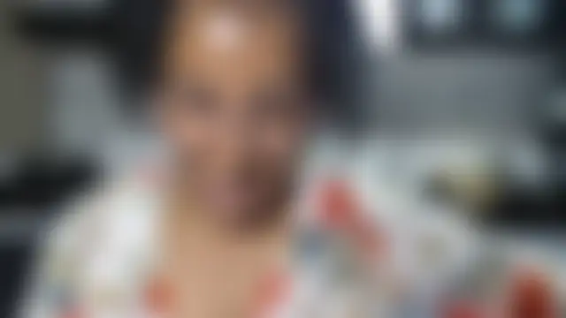 kateleyagrey webkamerás műsora