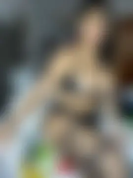 Pokój czatu na żywo – manuela_star