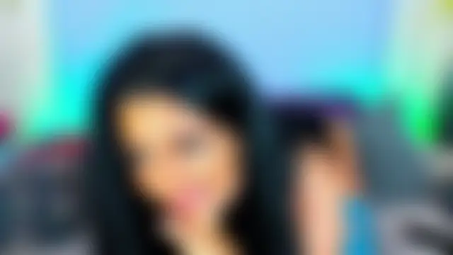 MILFever's Webcam Show