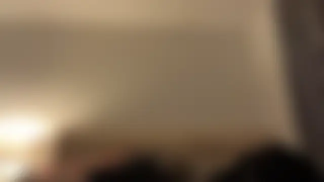 blissdimicco's Webcam Show