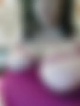 IvettkeXXX's Webcam Show