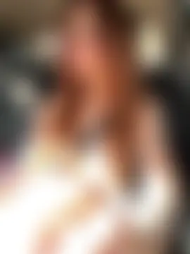 Pokój czatu na żywo – la_machhi