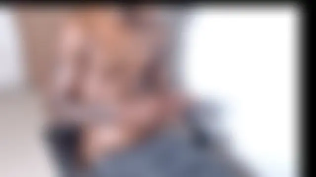 laaspri's Webcam Show