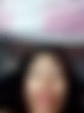 Angeles_hot20's Webcam Show