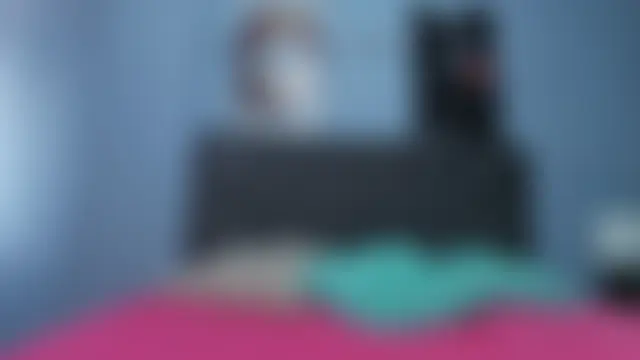 Baby_dirt's Webcam Show