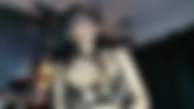 Pokój czatu na żywo – AlexHoe_