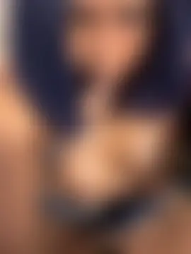 Pokój czatu na żywo – SEXaddictCANDY10