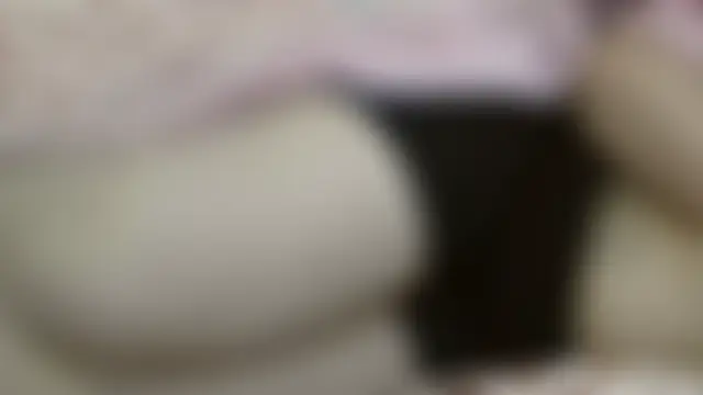 Pokój czatu na żywo – beautylovess