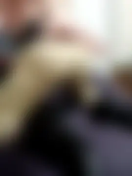 JOHANNA9MOI02's Webcam Show