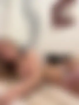 Stellar_Hush's Webcam Show