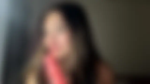 VashtiKivett's Live XXX Chat