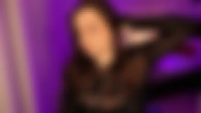 kirastorm_'s Live XXX Chat