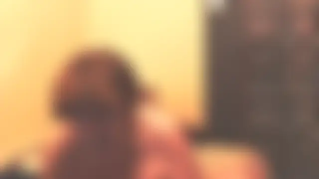 MioritaHard's Live XXX Chat