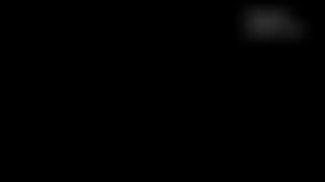 Tenderalise's Live XXX Chat