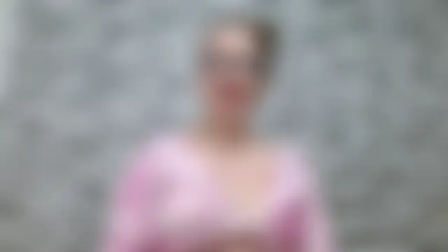 Онлайн чат XXX Venus_Santana