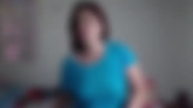 Онлайн чат XXX evangeline_lover