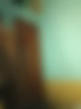 Riya_35_sexy: διαδικτυακό σόου στην κάμερα