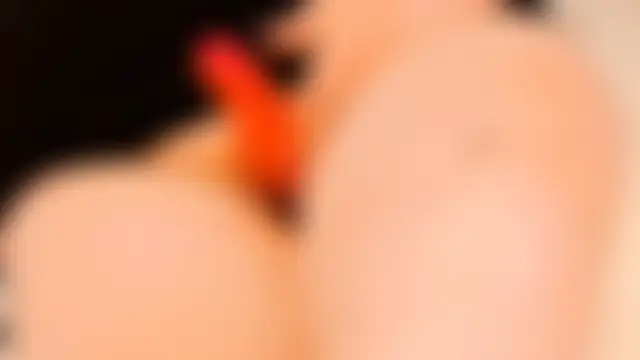 BIGTITSBBW: вебкам-шоу