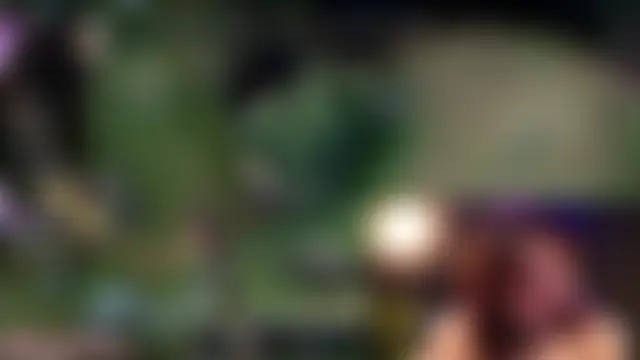 Chat XXX en directo de Bella-Franco