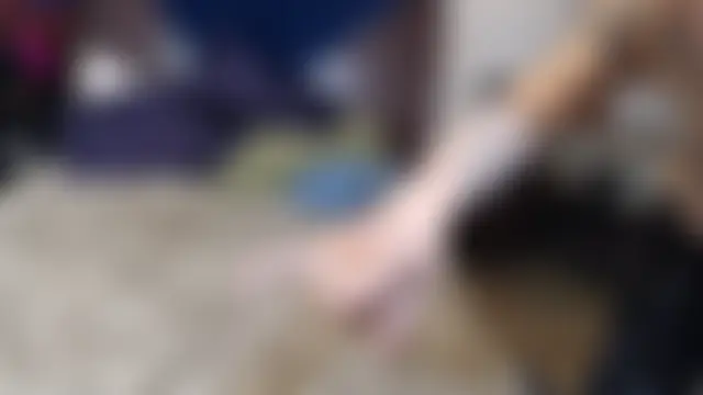 _SexyyCouplee_'s Live XXX Chat