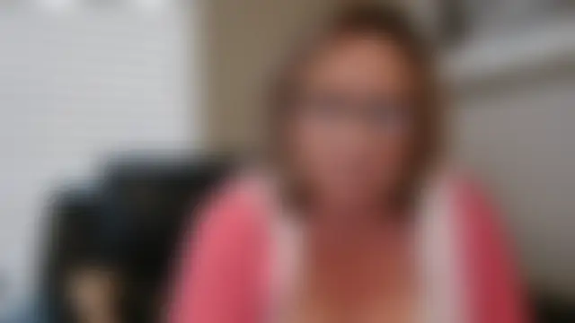 BustyAnnie webkamerás műsora