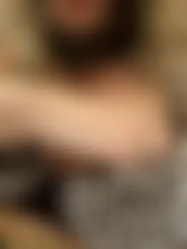 NaughtyCatgirl: онлайн-секс-чат