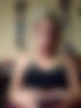 NikkiBlisss' Webcam Show