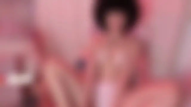 Alice_winter_: онлайн-чат