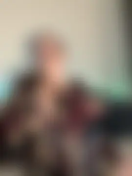 Pokazy przed kamerką – FemDom_RubyKnightXXO