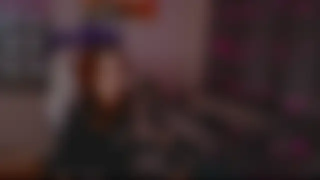 mslilunicorn live XXX chat