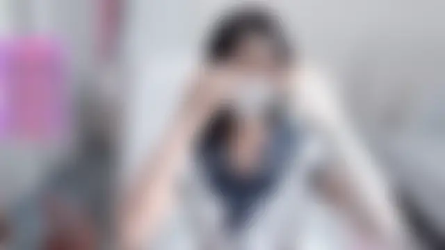 _nannan_ ওয়েবক্যাম শো