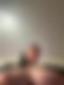 Evelinia's Webcam Show