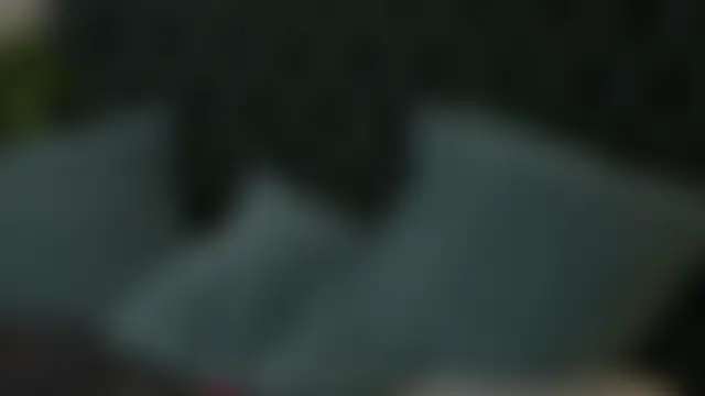 عرض كام VitoriaCarusso