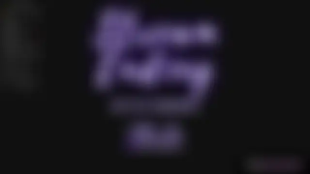 fetishkinkymeganx ওয়েবক্যাম শো