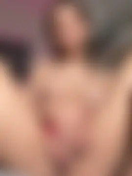 HotBella- webkamerás műsora