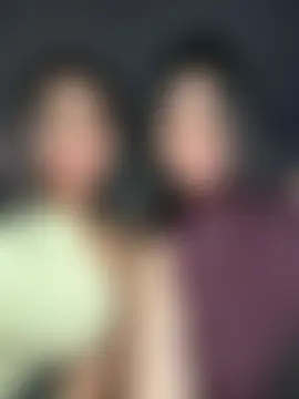 Carolina_Novoa webkamerás műsora