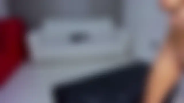 Hot_destructionXxx18's Webcam Show