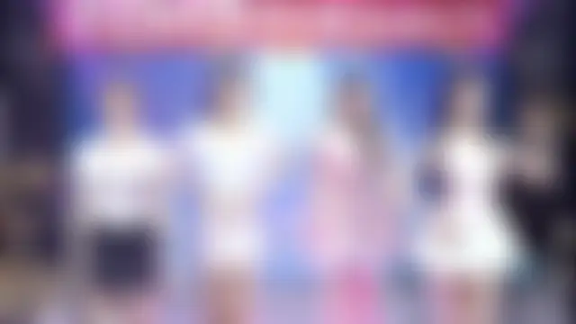 Pokazy przed seks kamerką na żywo – A848-01